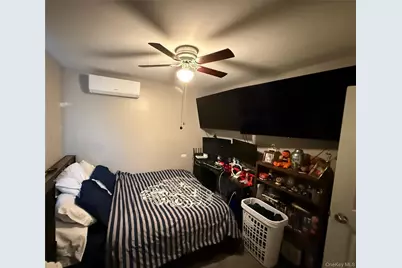 56 Glenmere Lane, Coram, NY 11727 - Photo 13