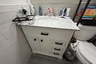 56 Glenmere Ln, Coram, NY 11727 - Photo 11