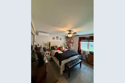 56 Glenmere Lane, Coram, NY 11727 - Photo 15