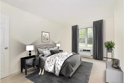 195 S Middle Neck Road #2-L, Great Neck, NY 11021 - Photo 3