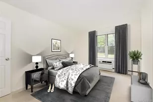 195 S Middle Neck Rd, Great Neck, NY 11021 - Photo 3