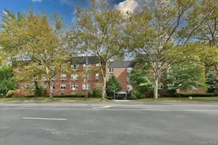 195 S Middle Neck Rd, Great Neck, NY 11021 - Photo 33