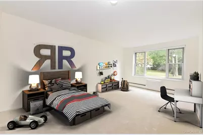 195 S Middle Neck Road #2-L, Great Neck, NY 11021 - Photo 19