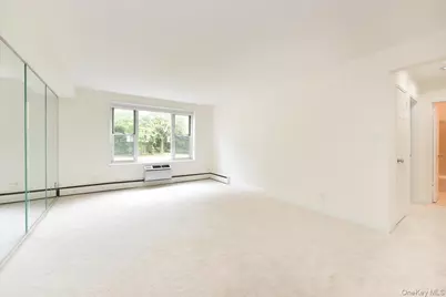 195 S Middle Neck Road #2-L, Great Neck, NY 11021 - Photo 3