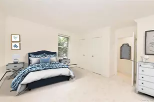 195 S Middle Neck Rd, Great Neck, NY 11021 - Photo 5