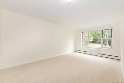 195 S Middle Neck Road #2-L, Great Neck, NY 11021 - Photo 19