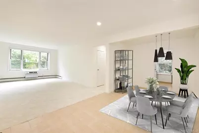 195 S Middle Neck Road #2-L, Great Neck, NY 11021 - Photo 7