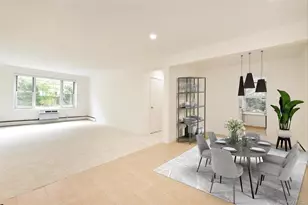 195 S Middle Neck Rd, Great Neck, NY 11021 - Photo 3