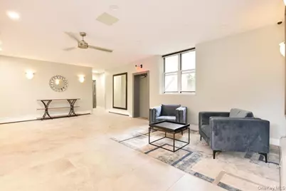 195 S Middle Neck Road #2-L, Great Neck, NY 11021 - Photo 23