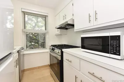 195 S Middle Neck Road #2-L, Great Neck, NY 11021 - Photo 11