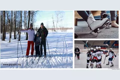 195 S Middle Neck Road #2-L, Great Neck, NY 11021 - Photo 35