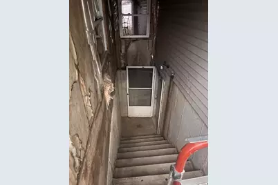 25 Avenue B, Holbrook, NY 11741 - Photo 25