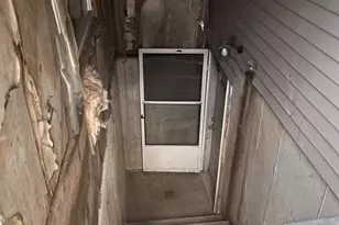 25 Avenue B, Holbrook, NY 11741 - Photo 25