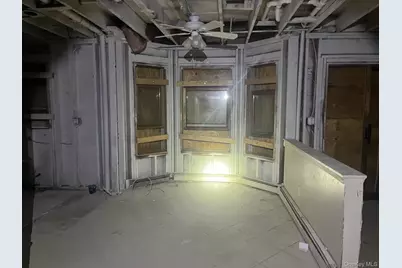 25 Avenue B, Holbrook, NY 11741 - Photo 11