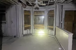 25 Avenue B, Holbrook, NY 11741 - Photo 11