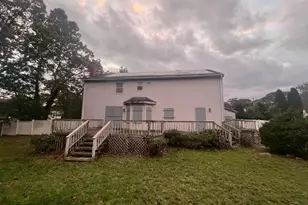 25 Avenue B, Holbrook, NY 11741 - Photo 5