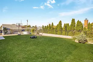 151-65 26th Ave, Flushing, NY 11354 - Photo 29