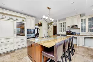 151-65 26th Ave, Flushing, NY 11354 - Photo 7