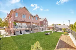 151-65 26th Ave, Flushing, NY 11354 - Photo 27