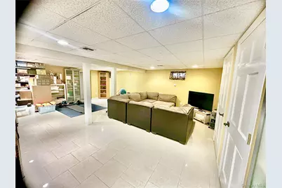 151-65 26 Avenue, Flushing, NY 11354 - Photo 23