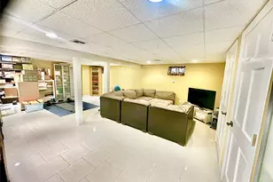 151-65 26th Ave, Flushing, NY 11354 - Photo 23