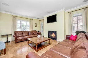 151-65 26th Ave, Flushing, NY 11354 - Photo 11