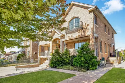 151-65 26 Avenue, Flushing, NY 11354 - Photo 3