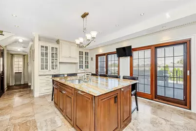 151-65 26 Avenue, Flushing, NY 11354 - Photo 5