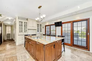 151-65 26th Ave, Flushing, NY 11354 - Photo 5