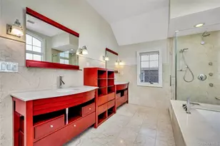 151-65 26th Ave, Flushing, NY 11354 - Photo 17