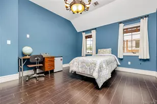 151-65 26th Ave, Flushing, NY 11354 - Photo 19