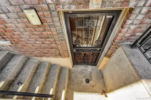 151-65 26th Ave, Flushing, NY 11354 - Photo 25