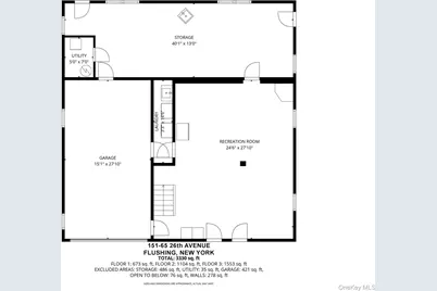 151-65 26 Avenue, Flushing, NY 11354 - Photo 33