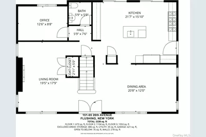 151-65 26 Avenue, Flushing, NY 11354 - Photo 31