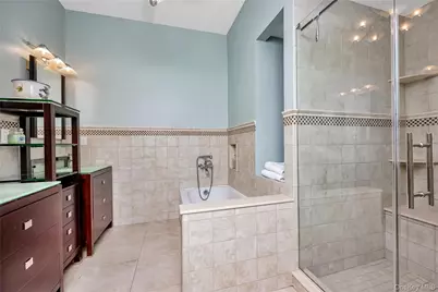 151-65 26 Avenue, Flushing, NY 11354 - Photo 21