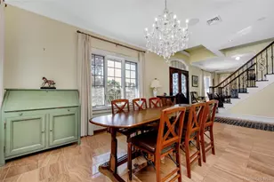 151-65 26th Ave, Flushing, NY 11354 - Photo 9