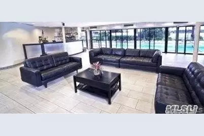 162-11 9th Ave #3D, Whitestone, NY 11357 - Photo 11