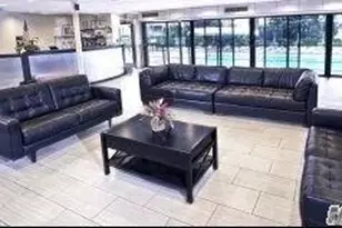 162-11 9th Ave, Whitestone, NY 11357 - Photo 11