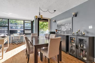 162-11 9th Ave #3D, Whitestone, NY 11357 - Photo 5