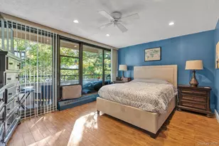 162-11 9th Ave, Whitestone, NY 11357 - Photo 7