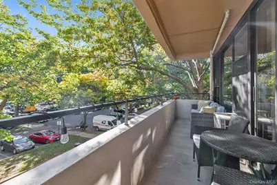 162-11 9th Ave #3D, Whitestone, NY 11357 - Photo 9