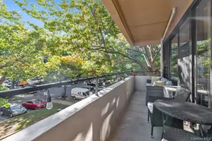 162-11 9th Ave, Whitestone, NY 11357 - Photo 9