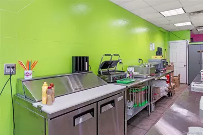 80 Bayville Avenue, Bayville, NY 11709 - Photo 9