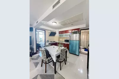 13229 Blossom Avenue #6, Flushing, NY 11355 - Photo 5