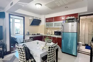 132-29 Blossom Ave, Flushing, NY 11355 - Photo 5