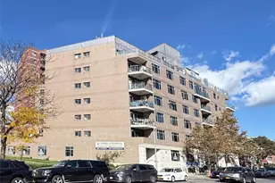 132-29 Blossom Ave, Flushing, NY 11355 - Photo 7