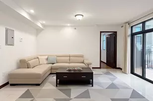 132-29 Blossom Ave, Flushing, NY 11355 - Photo 1