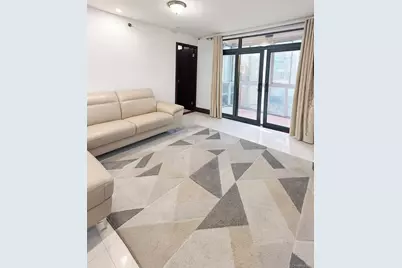 13229 Blossom Avenue #6, Flushing, NY 11355 - Photo 3