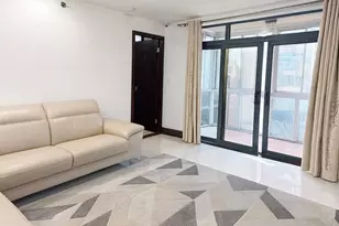 132-29 Blossom Ave, Flushing, NY 11355 - Photo 3