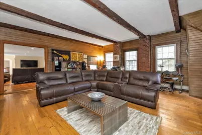 2177 Cedar Swamp Road, Brookville, NY 11545 - Photo 9